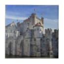 Zoek naar kasteel tegels Toerisme