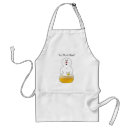 Recherche de buveur de bière tabliers Humour