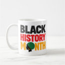 Recherche de panafricain tasses Couleurs panafricaines