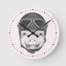 Recherche de animal cases art Mignon