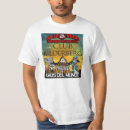 Recherche de nouvel ordre mondial tshirts Illuminati