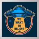 Recherche de soucoupe volante en art Vaisseau spatial