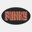 Recherche de funk autocollants Super
