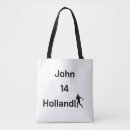 Recherche de le football moderne sacs Pour lui