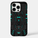 Recherche de futuriste iphone coques Fi sci