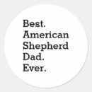 Zoek naar beste papa ooit stickers Dad