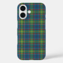 Recherche de scottland iphone coques Bleu