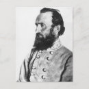 Recherche de confédération cartes postales Histoire