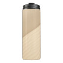Recherche de ripple tasses Sable