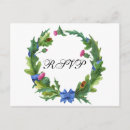 Recherche de repas mariage cartes postales Invités
