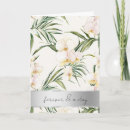 Recherche de orchidée vœux cartes Chic