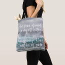 Recherche de culte sacs Inspirant