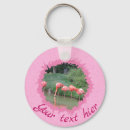 Zoek naar creëer uw eigen ontwerp sleutelhangers Foto toevoegen