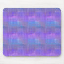 Recherche de licorne rose tapis souris Tendance