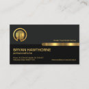 Recherche de serveur de nourriture cartes visite Restaurant