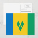 Recherche de saint vincent cartes postales Caraïbe