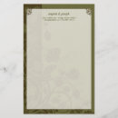 Recherche de païen papier à lettre Wiccan