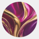 Recherche de art abstrait autocollants Anniversaire