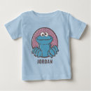 Recherche de cookies tshirts Marionnettes