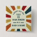 Recherche de temps badges Dad