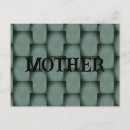 Recherche de amour nana cartes postales Mother