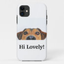 Recherche de lovely iphone coques Charmant