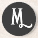 Zoek naar vader onderzetters Moeder