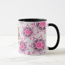 Recherche de lotus tasses Zen