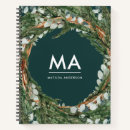 Zoek naar botanisch notitieboeken Eucalyptus