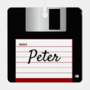 Recherche de geek ornements Ingénieur