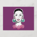 Recherche de mod cartes postales Unique