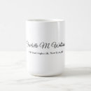 Recherche de futuriste mugs bouteilles Pour tous