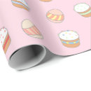 Recherche de oeuf de pâques papier cadeau Oeufs