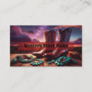Recherche de cowboy cartes visite Cowgirl