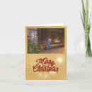 Recherche de weihnachten vœux cartes Fröhlich