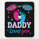 Recherche de futur tapis souris Fille