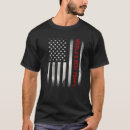 Zoek naar papaver tshirts Vaders