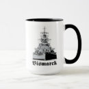 Recherche de cuirassé tasses Guerre