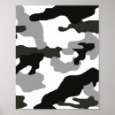 Recherche de camouflage posters Sport