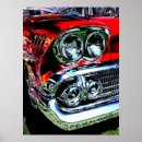 Recherche de chrome posters Antique