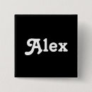 Recherche de de petit frère badges Pour lui