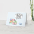 Recherche de puzzle vœux cartes Enfants