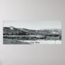 Recherche de ski utah posters Ville