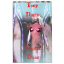 Zoek naar horror kalenders Fantasie