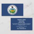 Zoek naar zegels visitekaartjes Usa