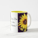 Recherche de tazza tasses Fleur