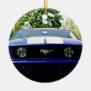 Recherche de voitures de course ornements Transport