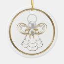 Zoek naar joy ornamenten Hart