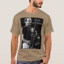 Zoek naar blaasinstrumenten tshirts Band