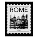 Recherche de timbre posters Travel